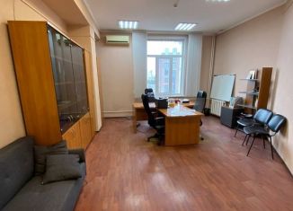 Продается офис, 26.3 м2, Барнаул, проспект Строителей, 16