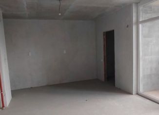 Продается 2-комнатная квартира, 77.5 м2, Калининградская область