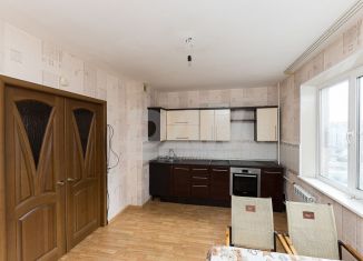 Продам 3-комнатную квартиру, 102.6 м2, Челябинск, улица Чайковского, 15, Курчатовский район
