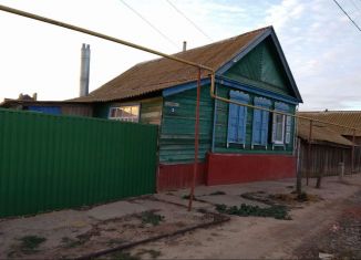 Продается дом, 38 м2, село Райгород, площадь Савенкова