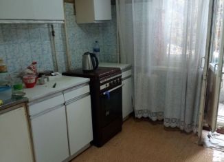 Продам трехкомнатную квартиру, 70 м2, Лакинск, улица Лермонтова