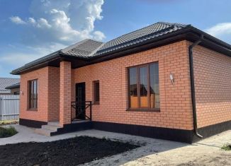 Продам дом, 86 м2, хутор Карла Маркса, улица Белевцы