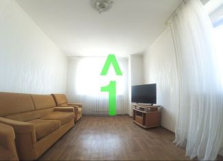 Сдается в аренду 2-ком. квартира, 75 м2, Самара, метро Российская, 5-я просека, 99Б