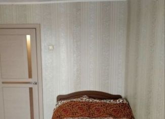 Квартира в аренду студия, 18 м2, Пензенская область, улица Чкалова, 42