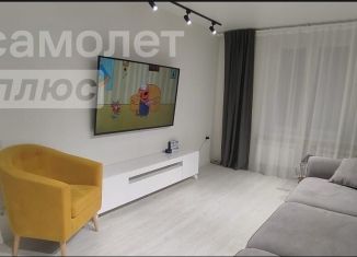 Продам двухкомнатную квартиру, 46 м2, Москва, Ташкентская улица, 3к1, ЮВАО