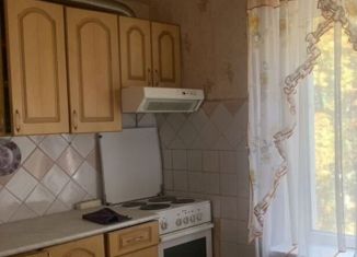 Продается 2-комнатная квартира, 44.3 м2, Ставрополь, улица Доваторцев, 53/3, микрорайон № 32