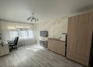 Продается двухкомнатная квартира, 41.9 м2, Балтийск, улица Ушакова, 28