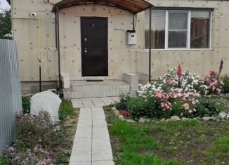 Дом на продажу, 62 м2, Ряжск, улица Рабочих