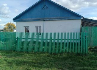 Продам дом, 98 м2, село Сосновка, Советская улица