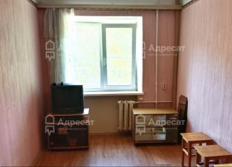 Продам комнату, 13.5 м2, Волгоград, улица Клименко, 9