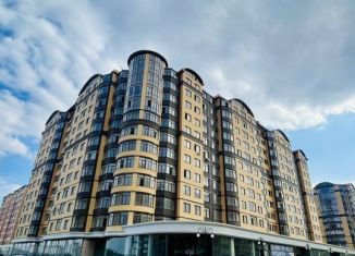 Продажа двухкомнатной квартиры, 84 м2, Каспийск, ЖК Family