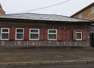 Сдаю дом, 80 м2, Улан-Удэ, улица Свердлова, 19А