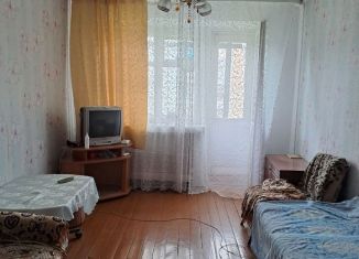 2-комнатная квартира на продажу, 40 м2, поселок городского типа Новый Городок, улица Тухачевского, 4