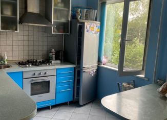 Аренда трехкомнатной квартиры, 72 м2, Смоленск, улица Кирова, 27А