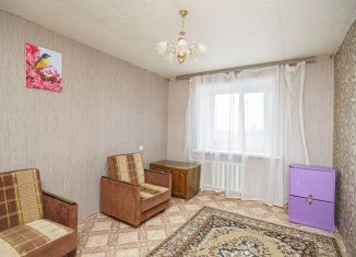 Продается двухкомнатная квартира, 43 м2, Ульяновск, Инзенская улица, 41, Железнодорожный район
