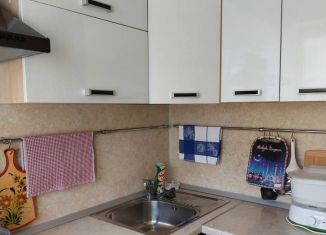 Продажа 3-комнатной квартиры, 61.4 м2, Оренбург, Волгоградская улица, 36, Дзержинский район