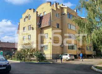 Продажа 2-комнатной квартиры, 100 м2, Кострома, Сенной переулок, 9