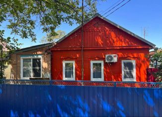 Продаю дом, 73 м2, Абинск, Комсомольская улица