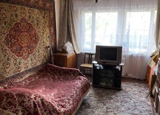 Продается 2-комнатная квартира, 45 м2, поселок Старая Малукса, улица Новосёлов, 3