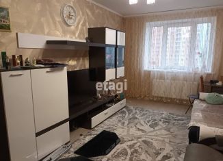 Сдаю 2-ком. квартиру, 57 м2, Санкт-Петербург, Пулковское шоссе, 40к3, ЖК Пулковский 2