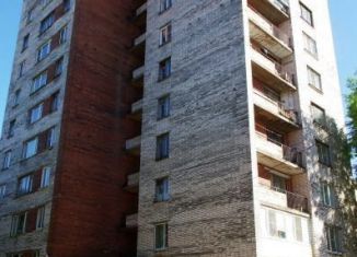 Аренда 1-комнатной квартиры, 35 м2, Выборг, улица Куйбышева, 17