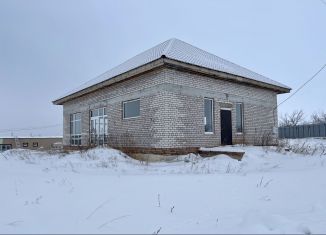 Продажа дома, 139.3 м2, поселок Формальный, Луговая улица, 16