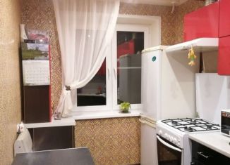 2-комнатная квартира на продажу, 43 м2, Нижний Новгород, Планетная улица, 36
