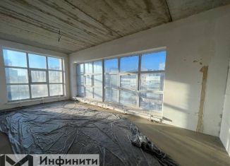 Продаю 5-комнатную квартиру, 184 м2, Ставрополь, улица 45-я Параллель, 2, микрорайон № 33