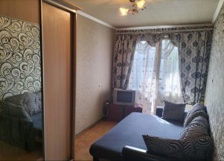 Комната в аренду, 17 м2, Москва, Ясеневая улица, 34, Ясеневая улица