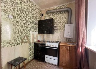 Продажа двухкомнатной квартиры, 43 м2, Костромская область, Водяная улица, 91