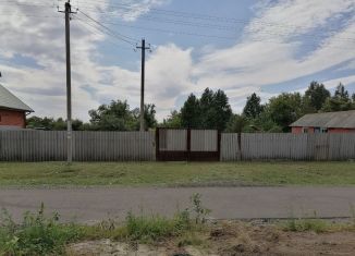 Продается участок, 15 сот., поселок городского типа Борисовка, улица Городок