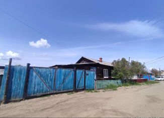 Продажа дома, 28.9 м2, село Баклаши, улица Белобородова, 11