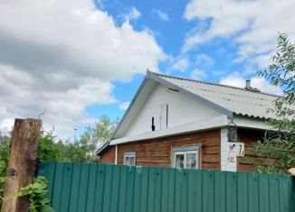 Продается дом, 46.5 м2, рабочий посёлок Таврическое, улица Терешковой, 7