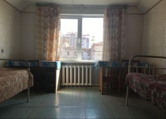 Сдаю в аренду комнату, 18 м2, Оренбург, улица Брыкина, 14, Ленинский район