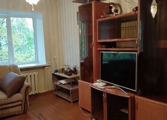Комната в аренду, 17 м2, Ухта, проспект Космонавтов, 6