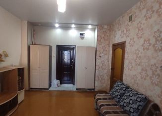 Сдача в аренду комнаты, 37 м2, Киров, улица Лепсе, 3/12