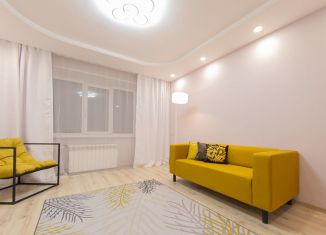 Продажа 3-комнатной квартиры, 64.9 м2, Томск, улица Мокрушина, 13А