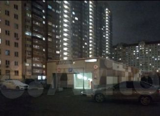 Продажа машиноместа, 14 м2, Реутов, Носовихинское шоссе, 25Б