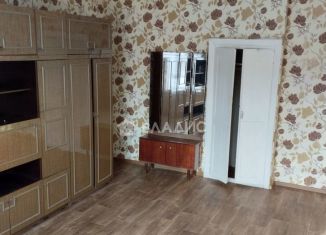 Продаю комнату, 38.5 м2, Вязники, улица Ленина, 4