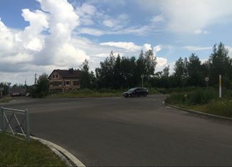 Продается участок, 10 сот., Череповец, улица Краснодонцев