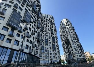 Продам однокомнатную квартиру, 41 м2, Москва, Нахимовский проспект, 31к3, ЮЗАО