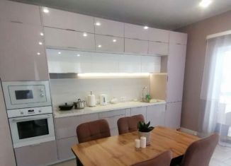 Продаю дом, 160 м2, Зеленоград, улица 2-я Линия