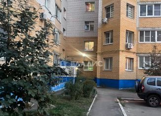 Продаю двухкомнатную квартиру, 61 м2, село Бокино, Дорожный переулок, 35