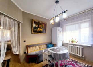 Продажа 2-ком. квартиры, 48 м2, Абинск, улица Свердлова, 67