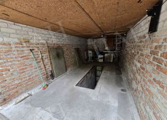Гараж на продажу, 25 м2, Ессентуки, Нагорная улица, 4