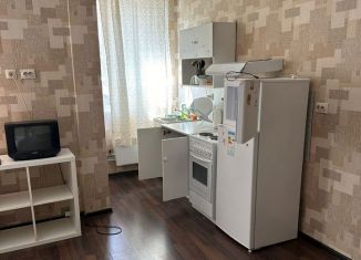 Сдаю квартиру студию, 24 м2, Королёв, улица Горького, 79к9