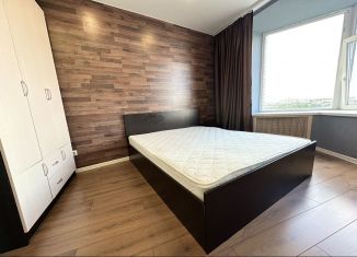 Сдам однокомнатную квартиру, 35 м2, Санкт-Петербург, проспект Энергетиков