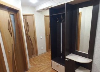 Сдается в аренду 2-комнатная квартира, 55 м2, Рязань, улица Зубковой, 16к1, Октябрьский район