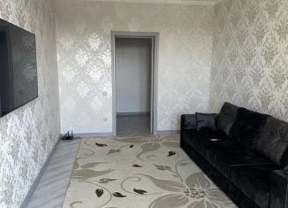 Аренда 2-ком. квартиры, 70 м2, Дагестан, улица Ахмата-Хаджи Кадырова, 128