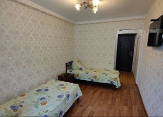 Квартира в аренду студия, 19 м2, Железноводск, улица Ленина, 8